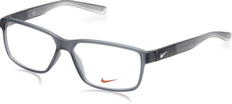 brillengestell 70er biker easy rider herren nike|Nike 7092 ab 96,00 € .